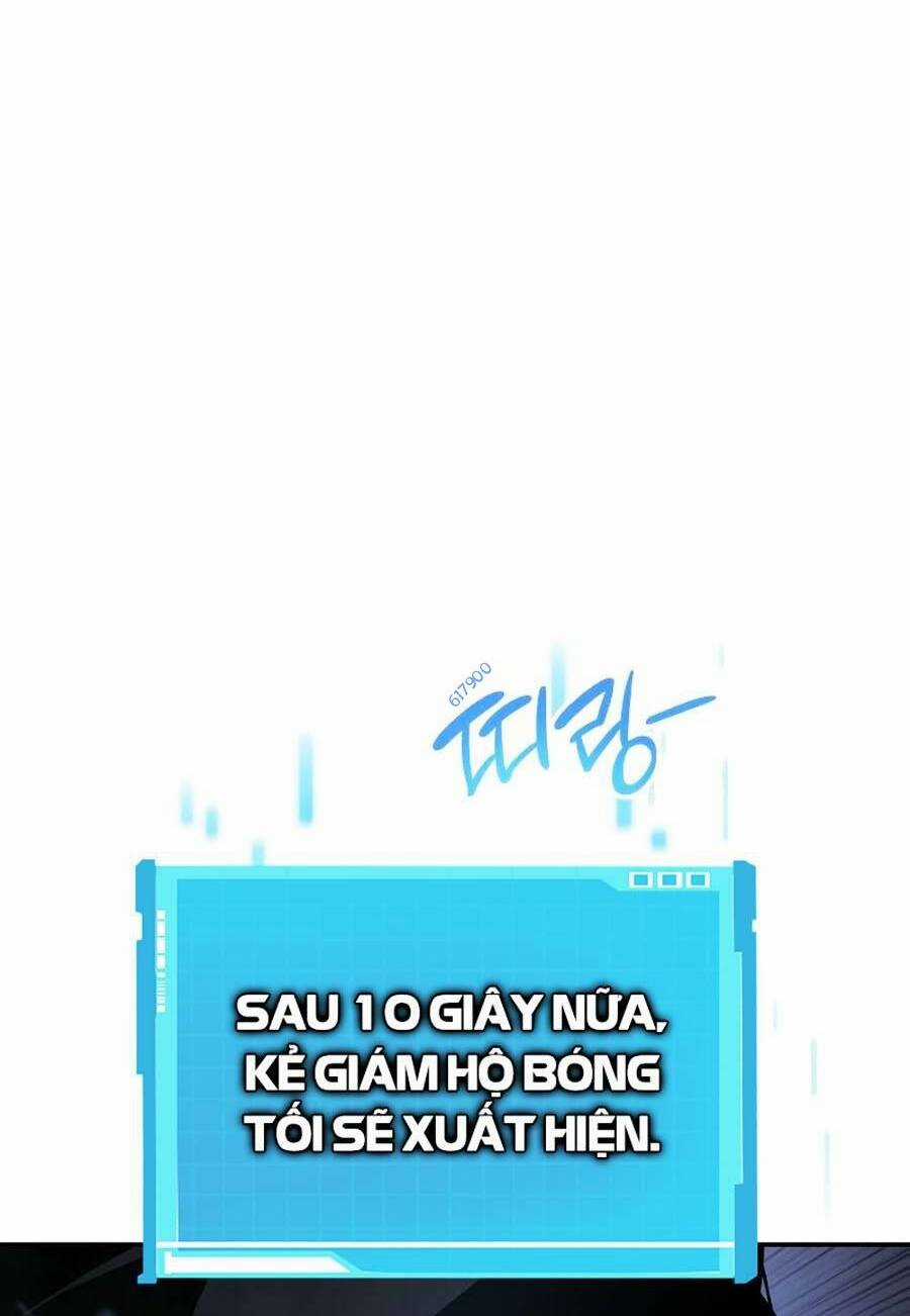 Vô Hạn Tử Linh Sư - Chapter 5 - Trang 120