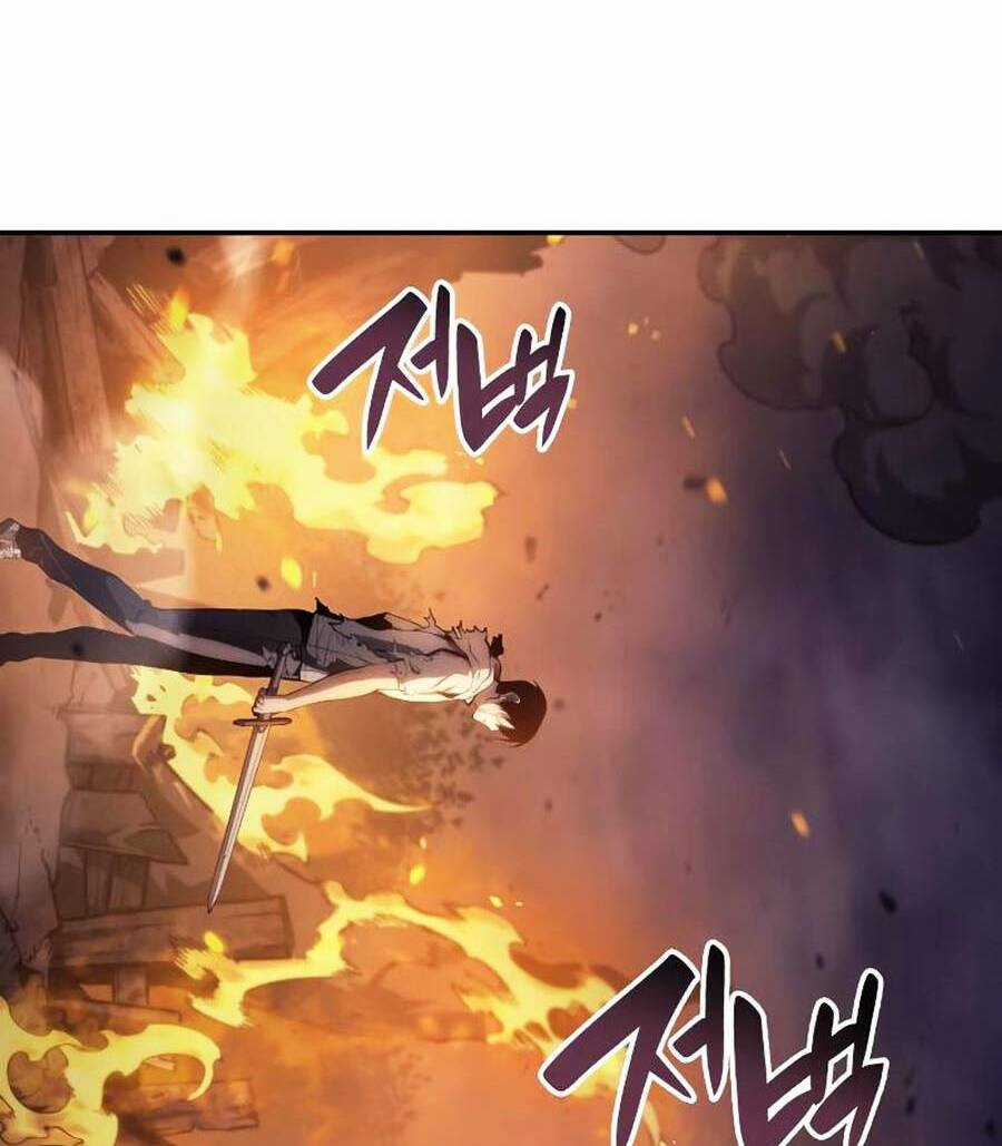 Vô Hạn Tử Linh Sư - Chapter 5 - Trang 13