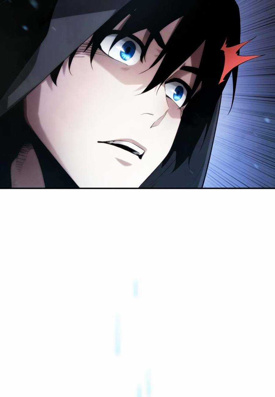 Vô Hạn Tử Linh Sư - Chapter 5 - Trang 121