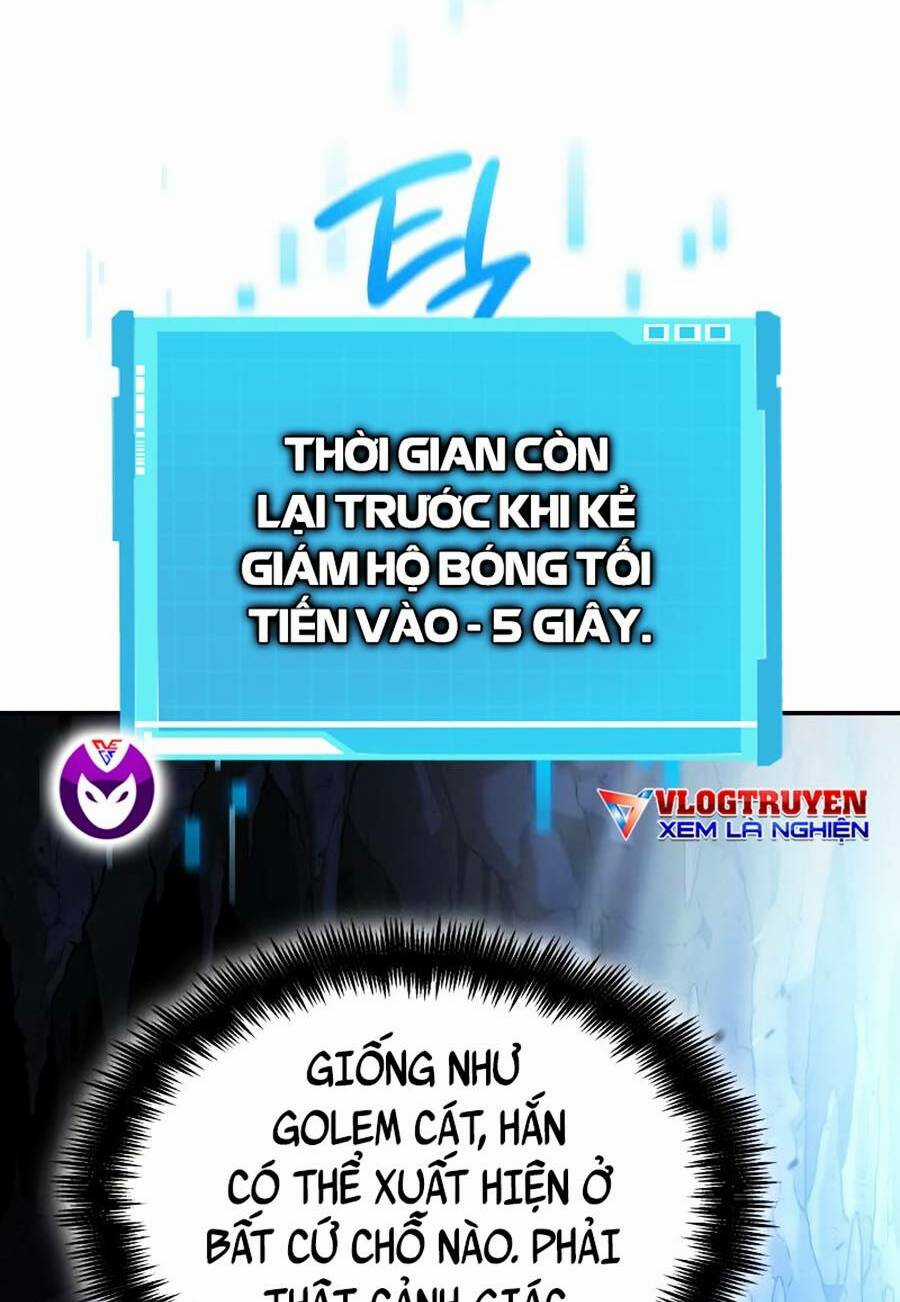 Vô Hạn Tử Linh Sư - Chapter 5 - Trang 122