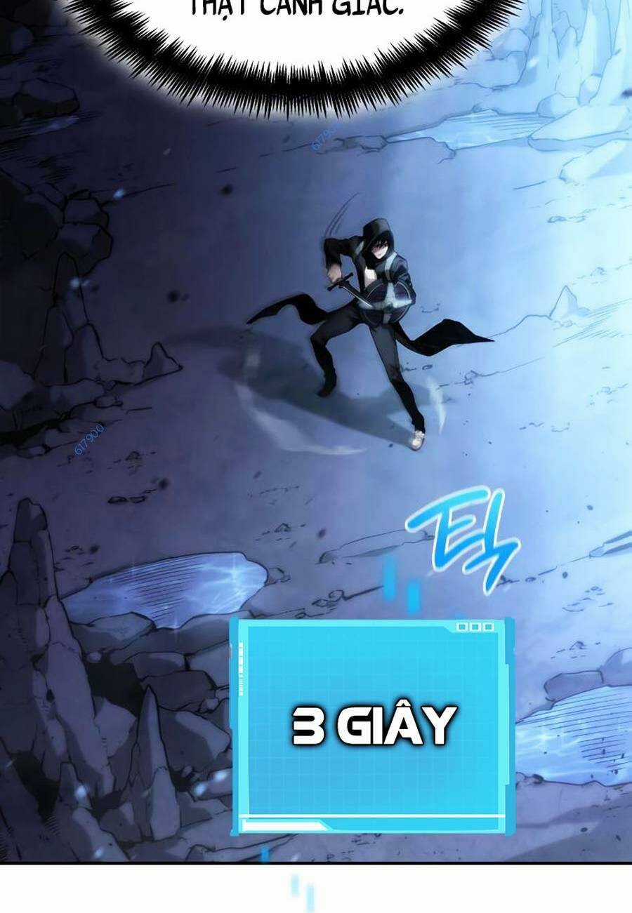 Vô Hạn Tử Linh Sư - Chapter 5 - Trang 123