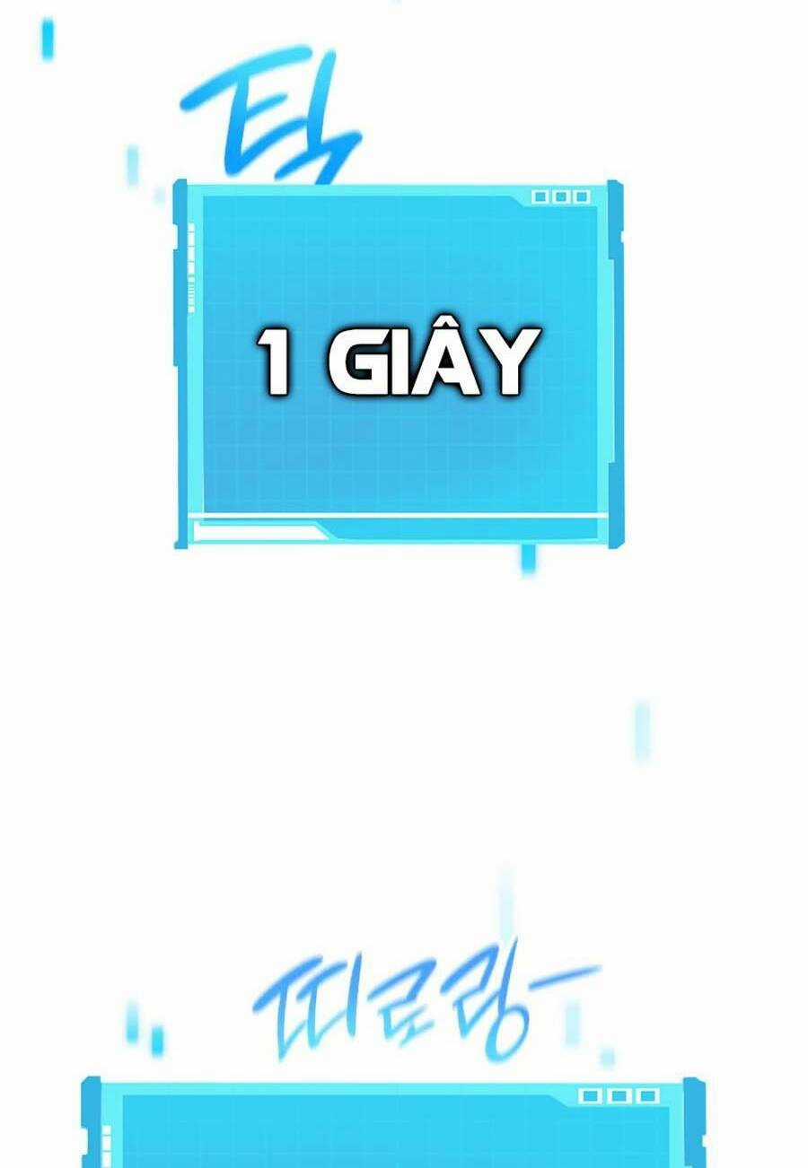 Vô Hạn Tử Linh Sư - Chapter 5 - Trang 124