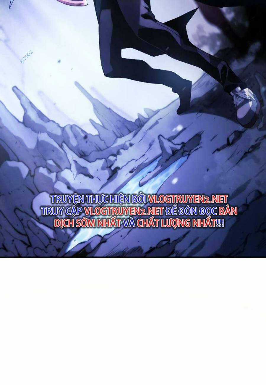 Vô Hạn Tử Linh Sư - Chapter 5 - Trang 127