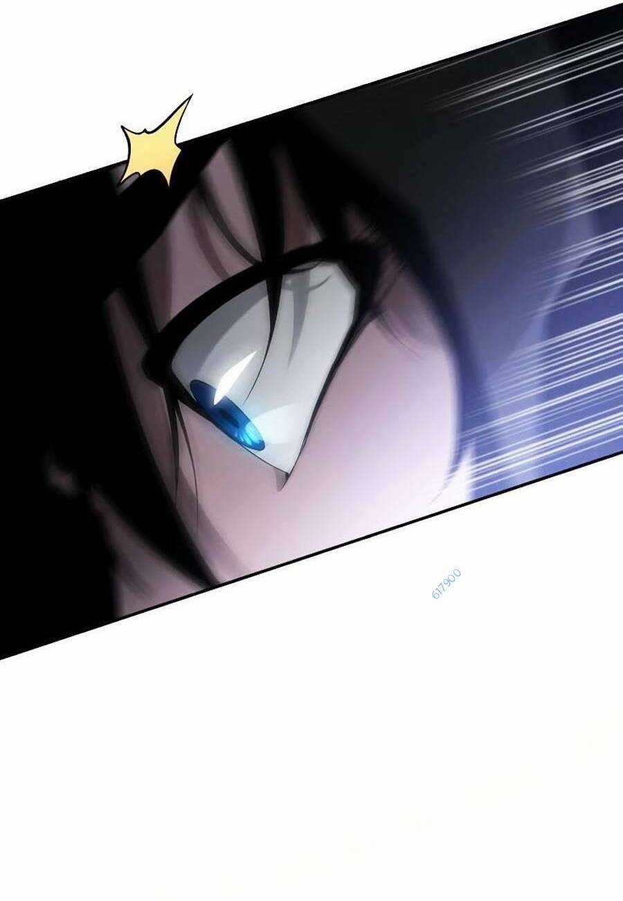 Vô Hạn Tử Linh Sư - Chapter 5 - Trang 128