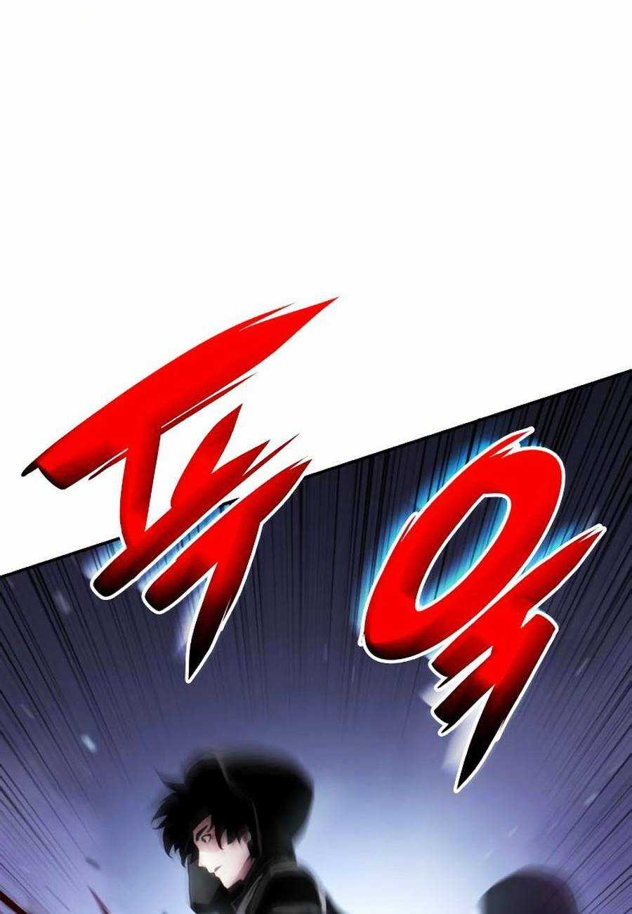 Vô Hạn Tử Linh Sư - Chapter 5 - Trang 129