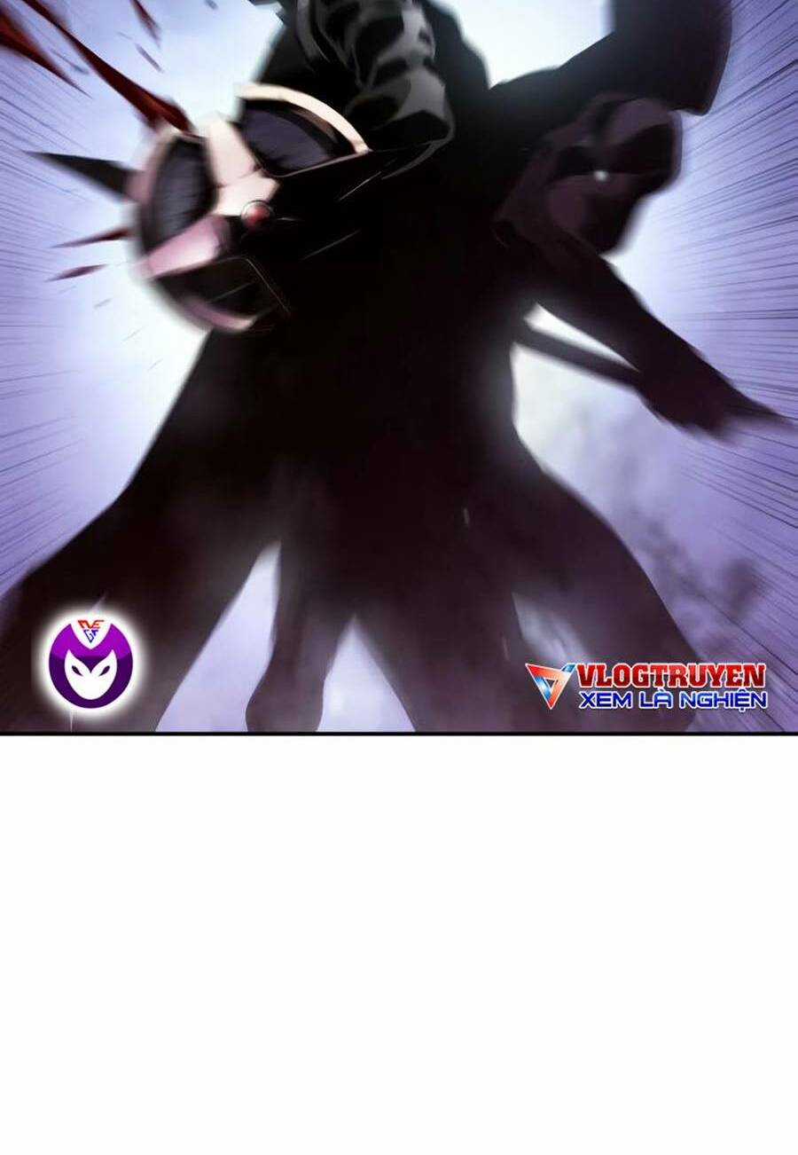 Vô Hạn Tử Linh Sư - Chapter 5 - Trang 130