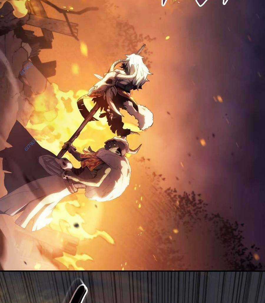 Vô Hạn Tử Linh Sư - Chapter 5 - Trang 14