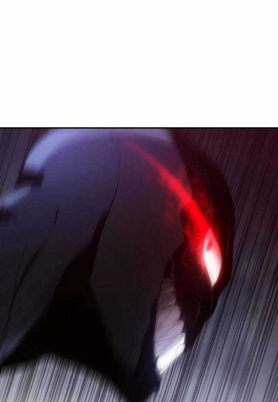 Vô Hạn Tử Linh Sư - Chapter 5 - Trang 131