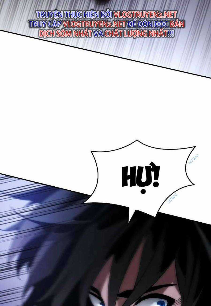 Vô Hạn Tử Linh Sư - Chapter 5 - Trang 132