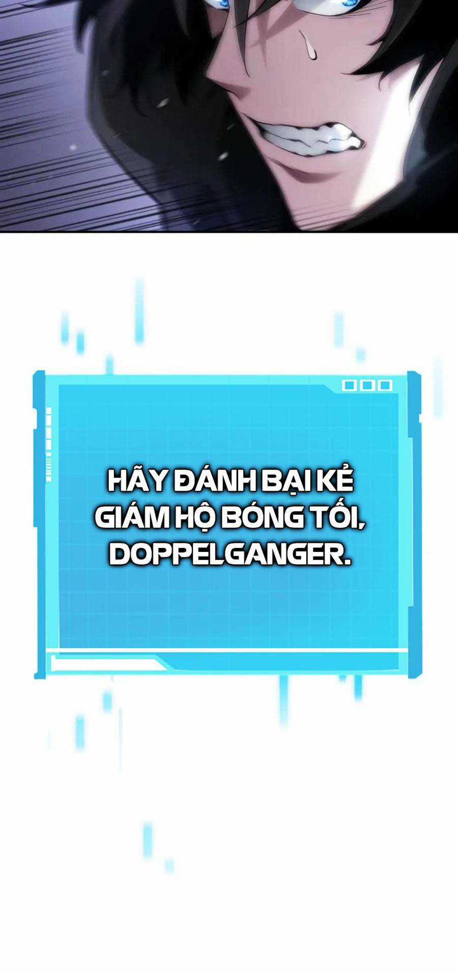 Vô Hạn Tử Linh Sư - Chapter 5 - Trang 133