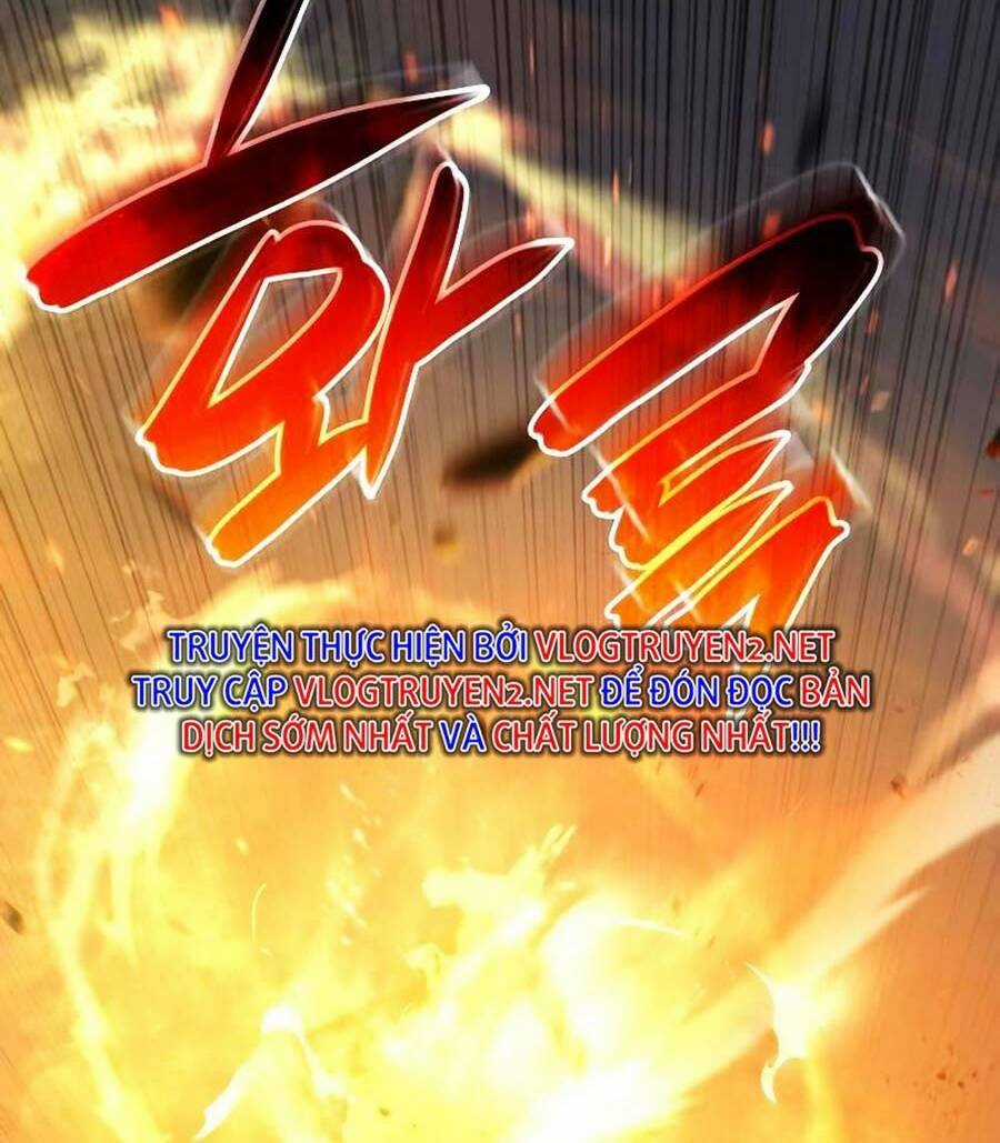 Vô Hạn Tử Linh Sư - Chapter 5 - Trang 15