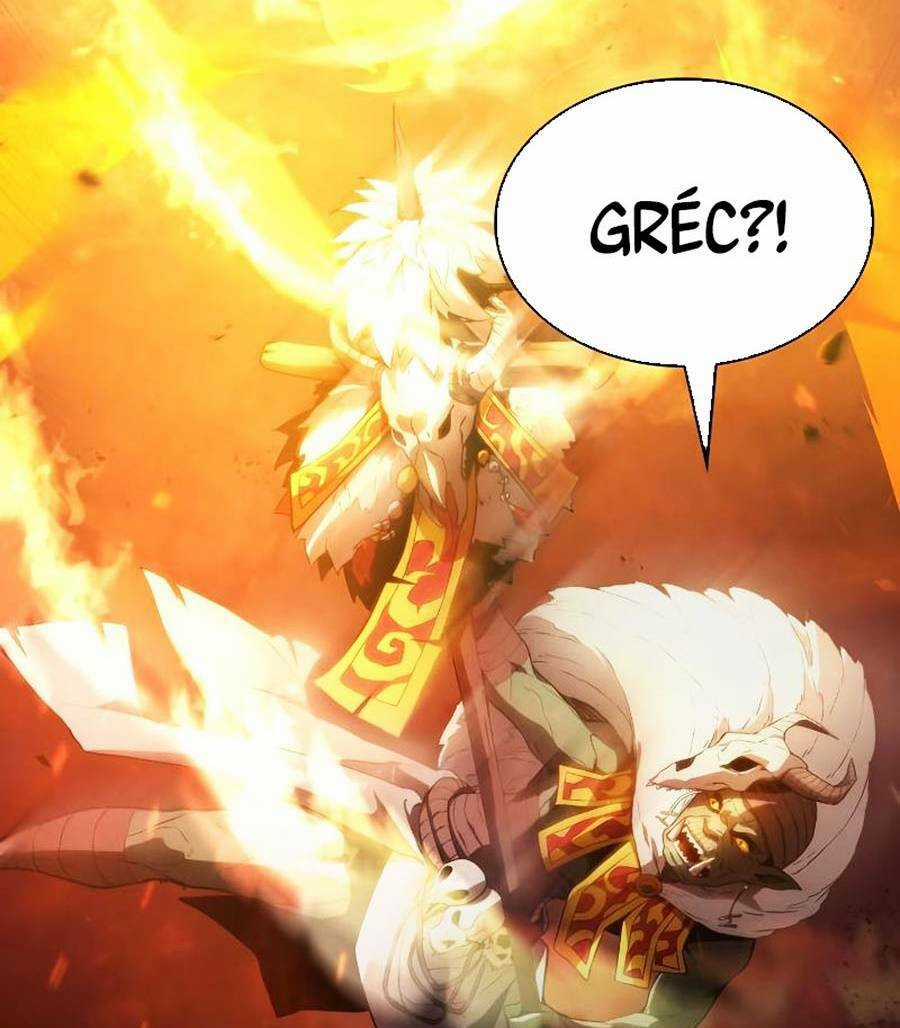 Vô Hạn Tử Linh Sư - Chapter 5 - Trang 16