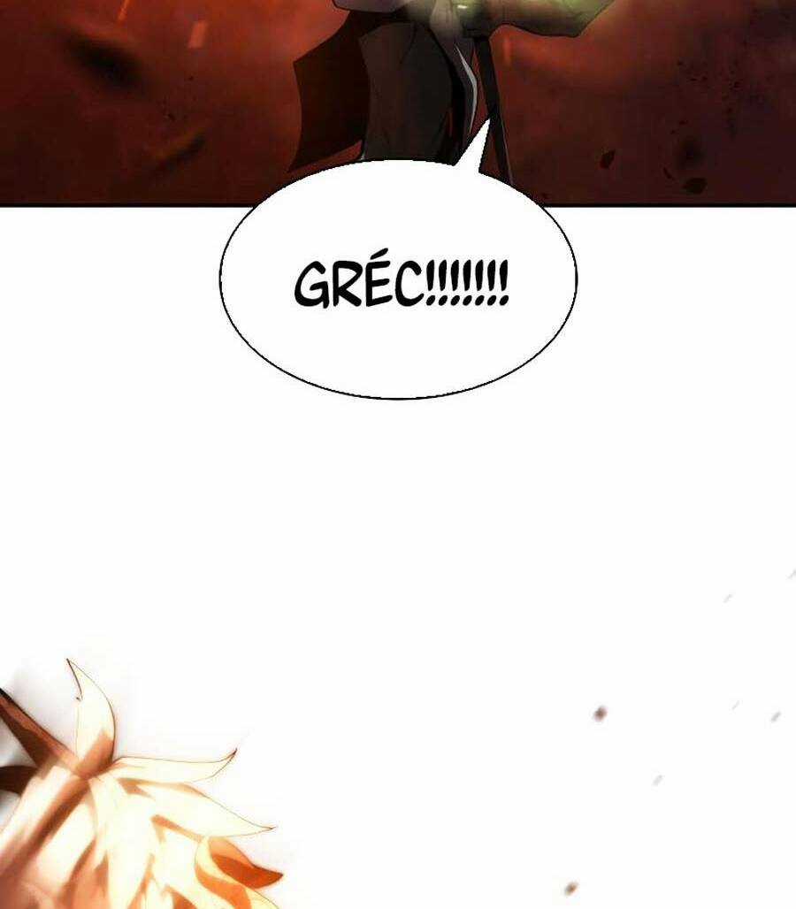 Vô Hạn Tử Linh Sư - Chapter 5 - Trang 17