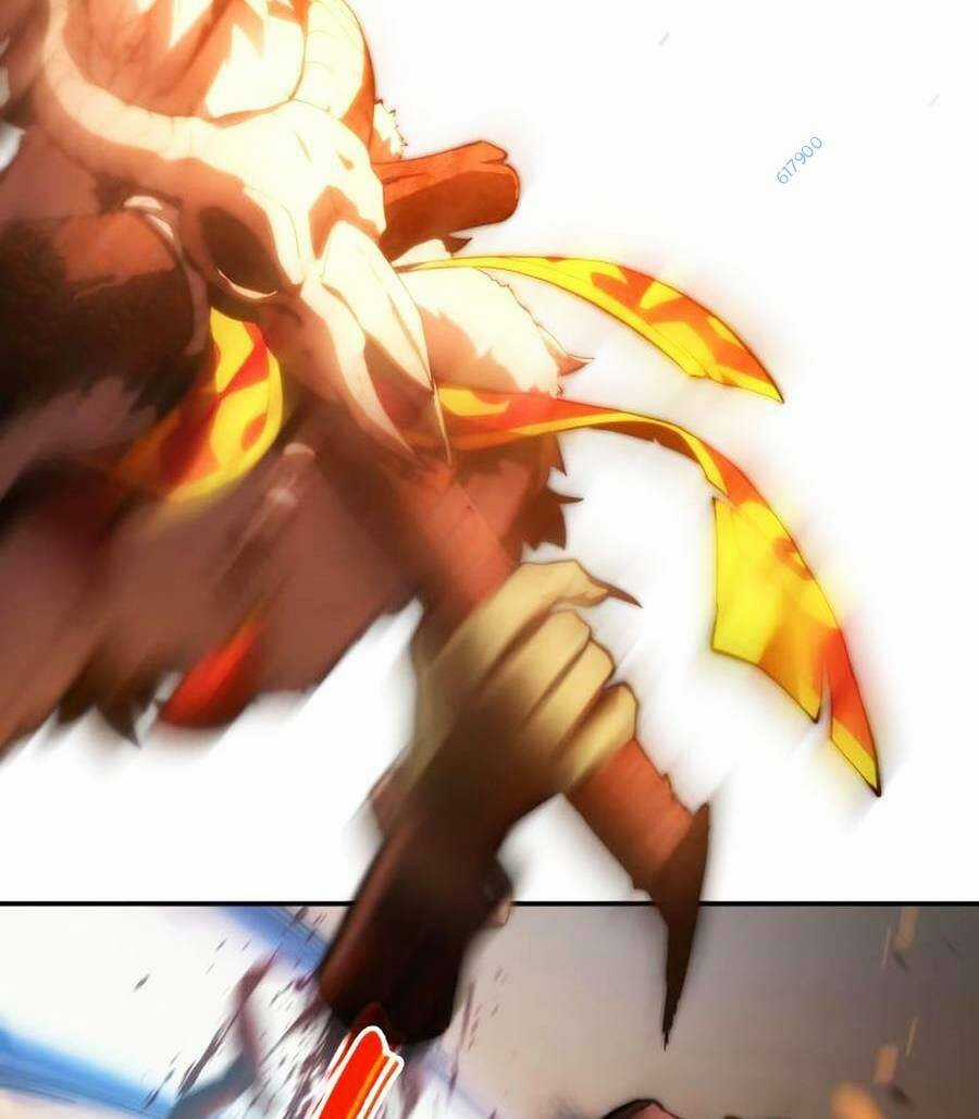 Vô Hạn Tử Linh Sư - Chapter 5 - Trang 18