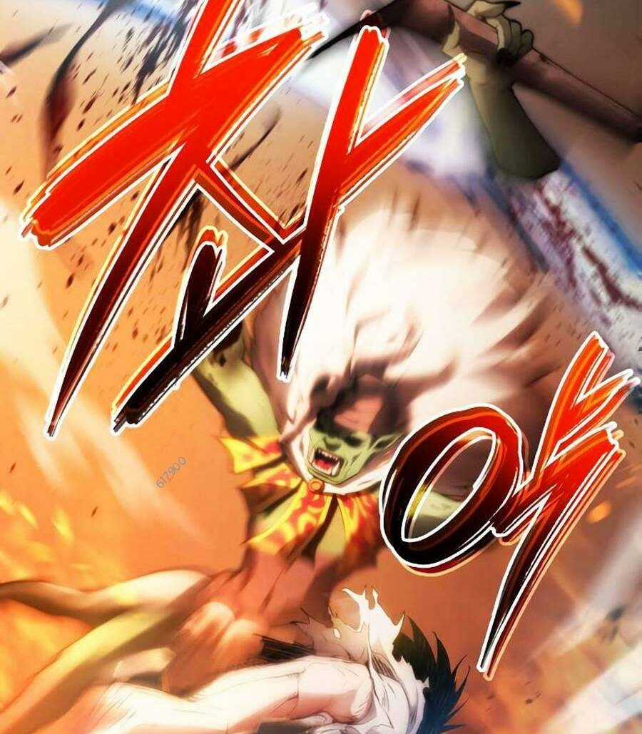 Vô Hạn Tử Linh Sư - Chapter 5 - Trang 19