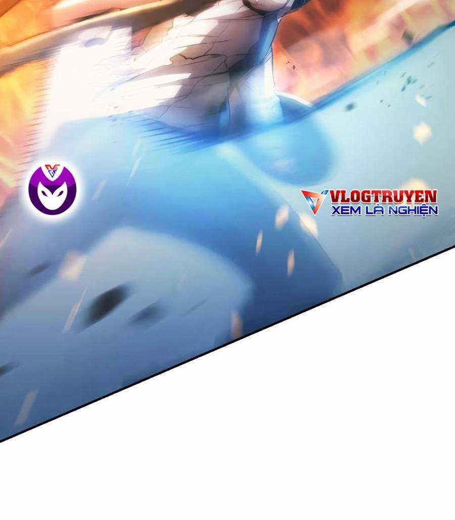 Vô Hạn Tử Linh Sư - Chapter 5 - Trang 20