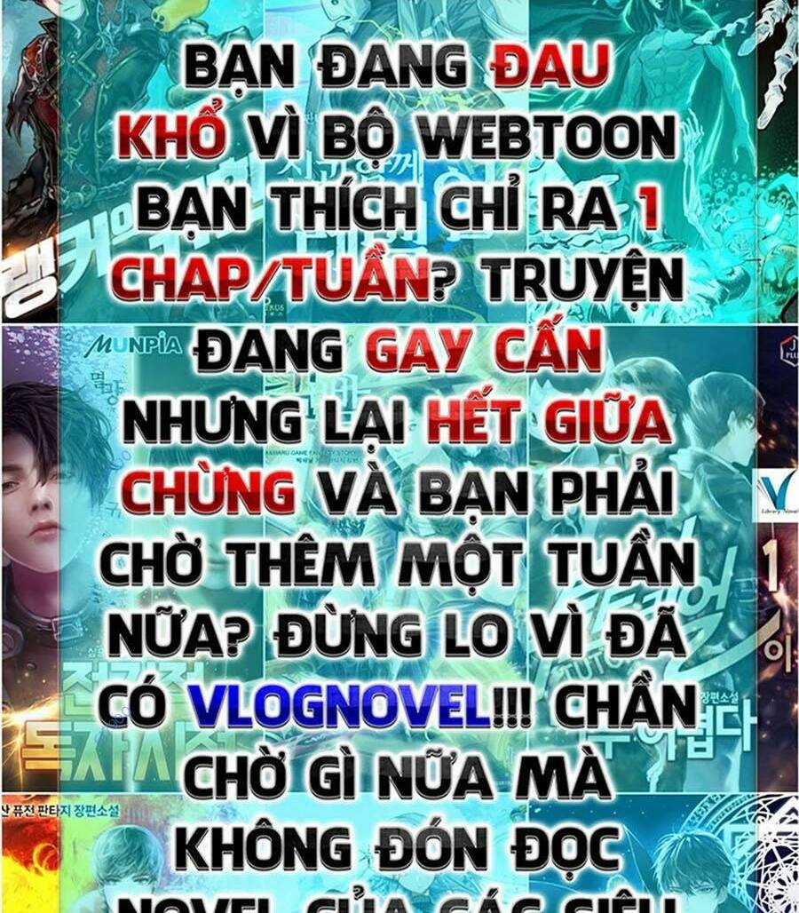 Vô Hạn Tử Linh Sư - Chapter 5 - Trang 3