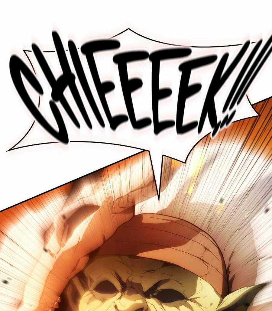 Vô Hạn Tử Linh Sư - Chapter 5 - Trang 21