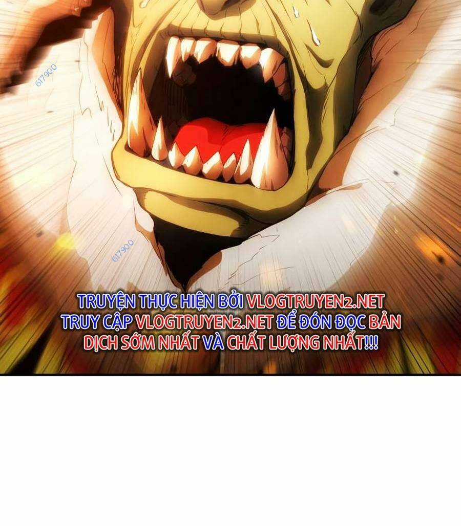 Vô Hạn Tử Linh Sư - Chapter 5 - Trang 22