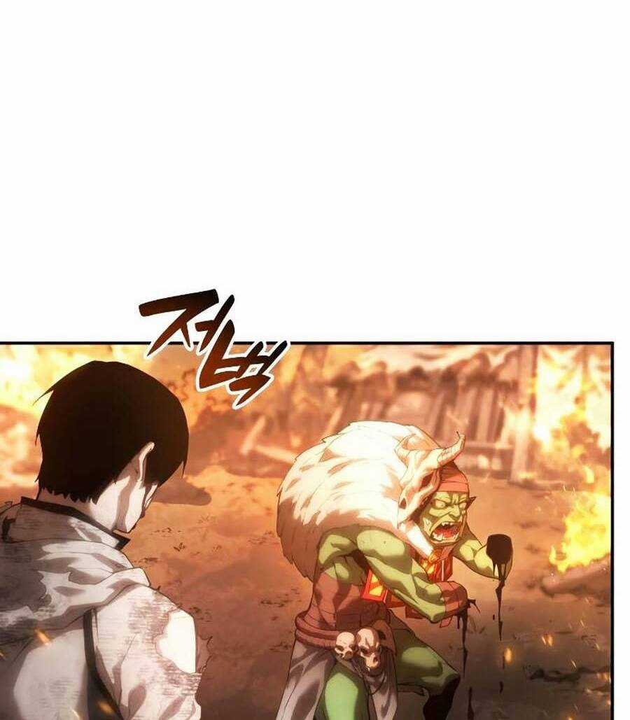 Vô Hạn Tử Linh Sư - Chapter 5 - Trang 23