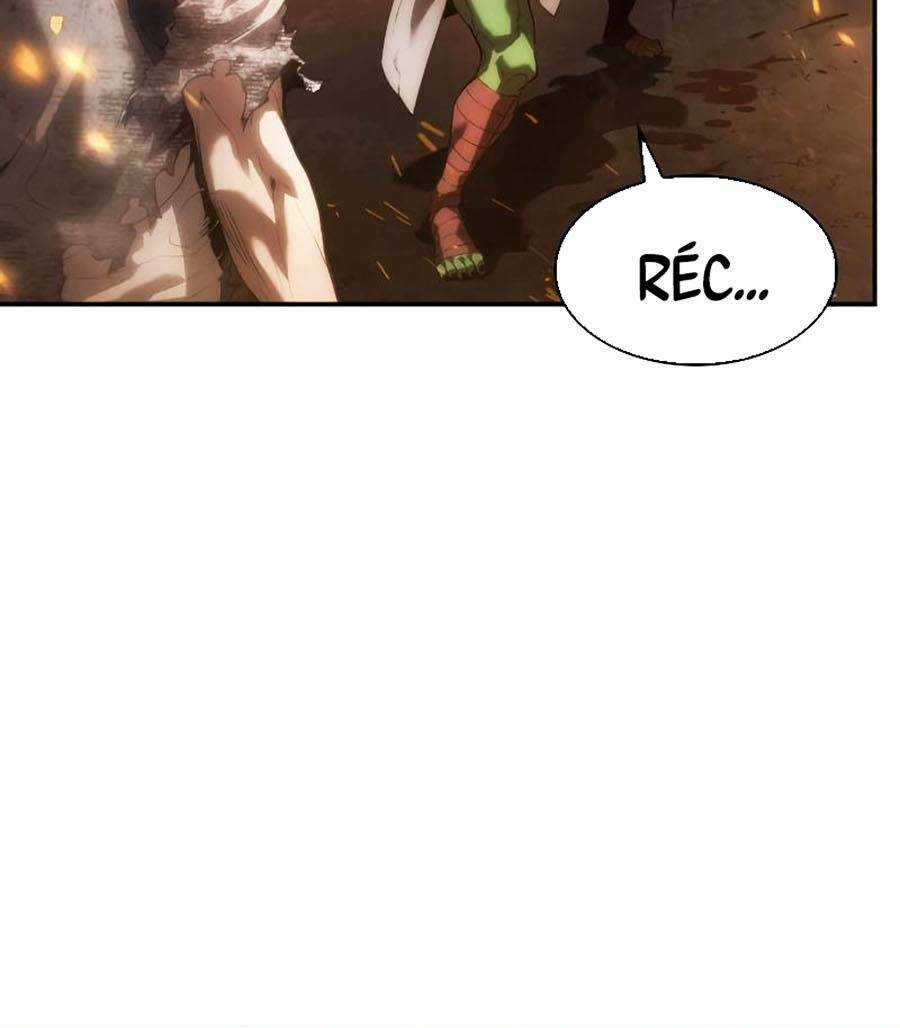 Vô Hạn Tử Linh Sư - Chapter 5 - Trang 24