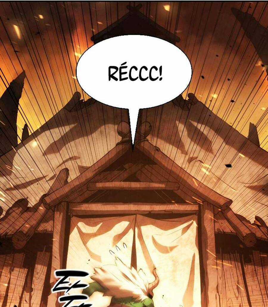 Vô Hạn Tử Linh Sư - Chapter 5 - Trang 25