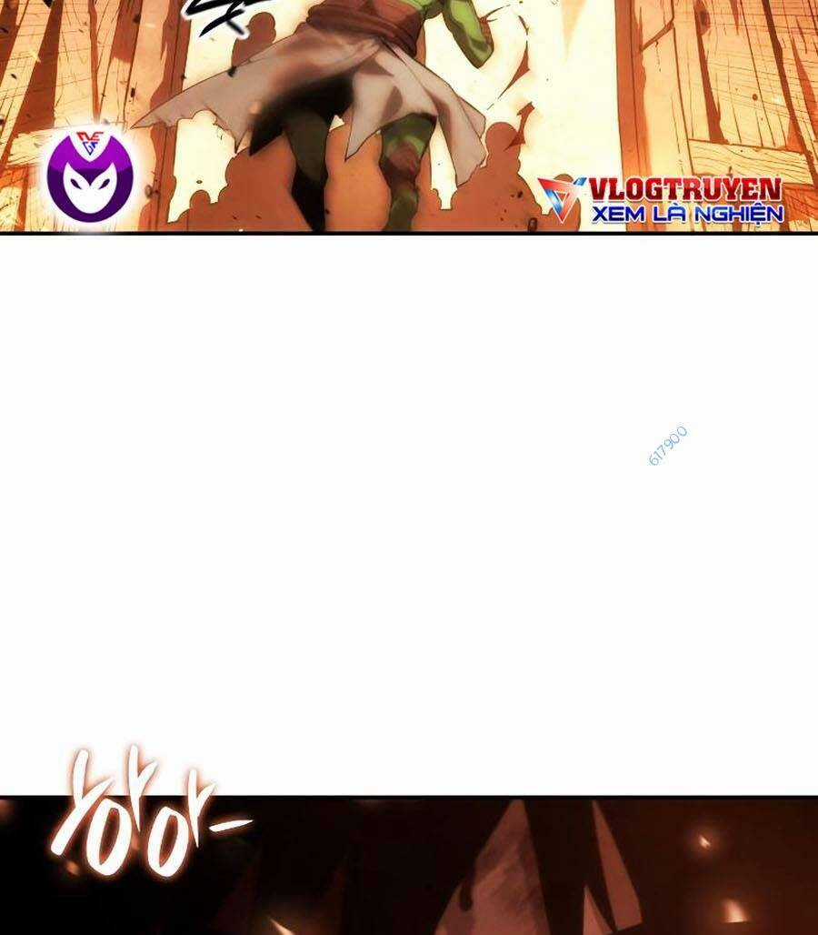 Vô Hạn Tử Linh Sư - Chapter 5 - Trang 26