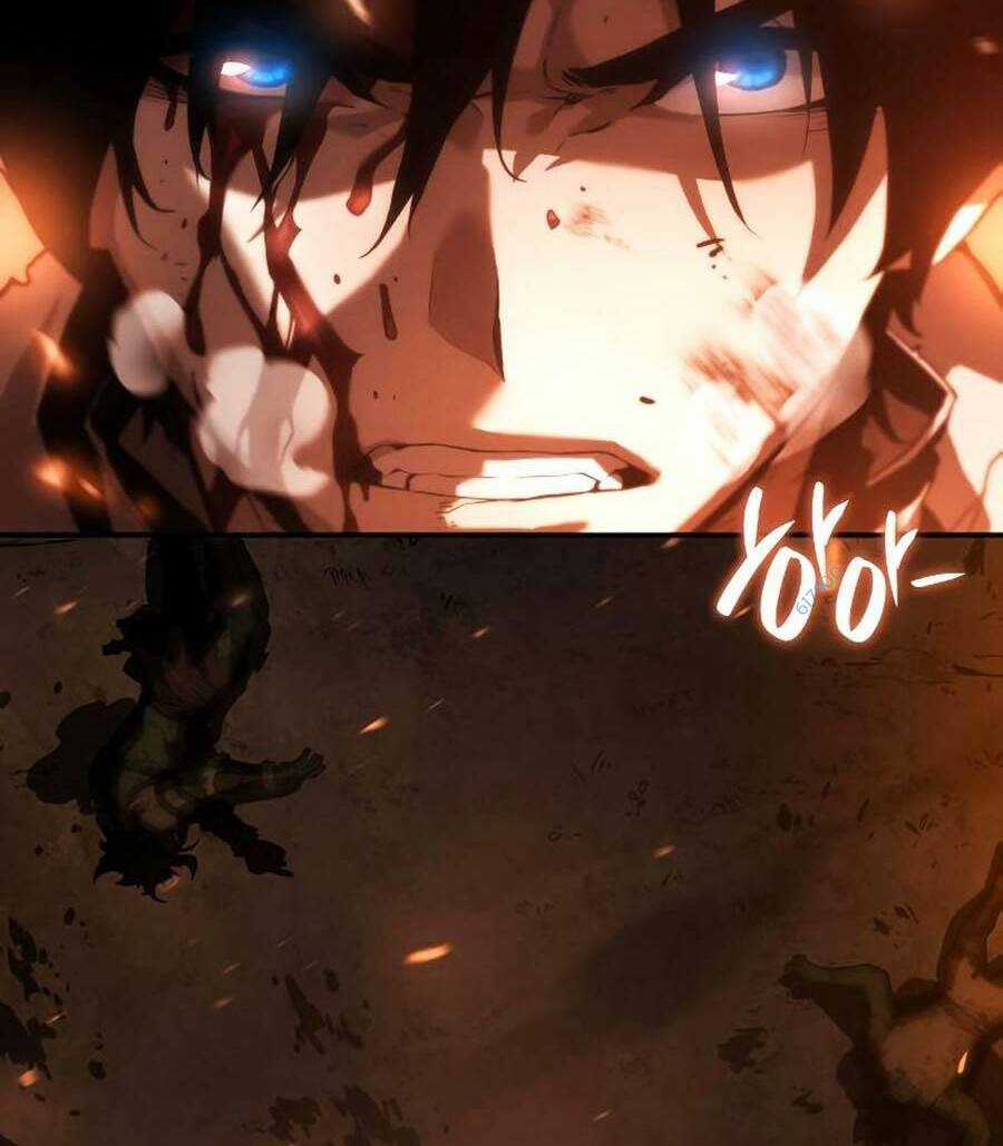 Vô Hạn Tử Linh Sư - Chapter 5 - Trang 27