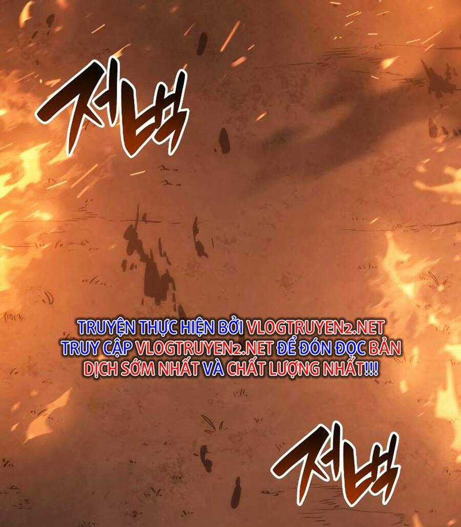 Vô Hạn Tử Linh Sư - Chapter 5 - Trang 29