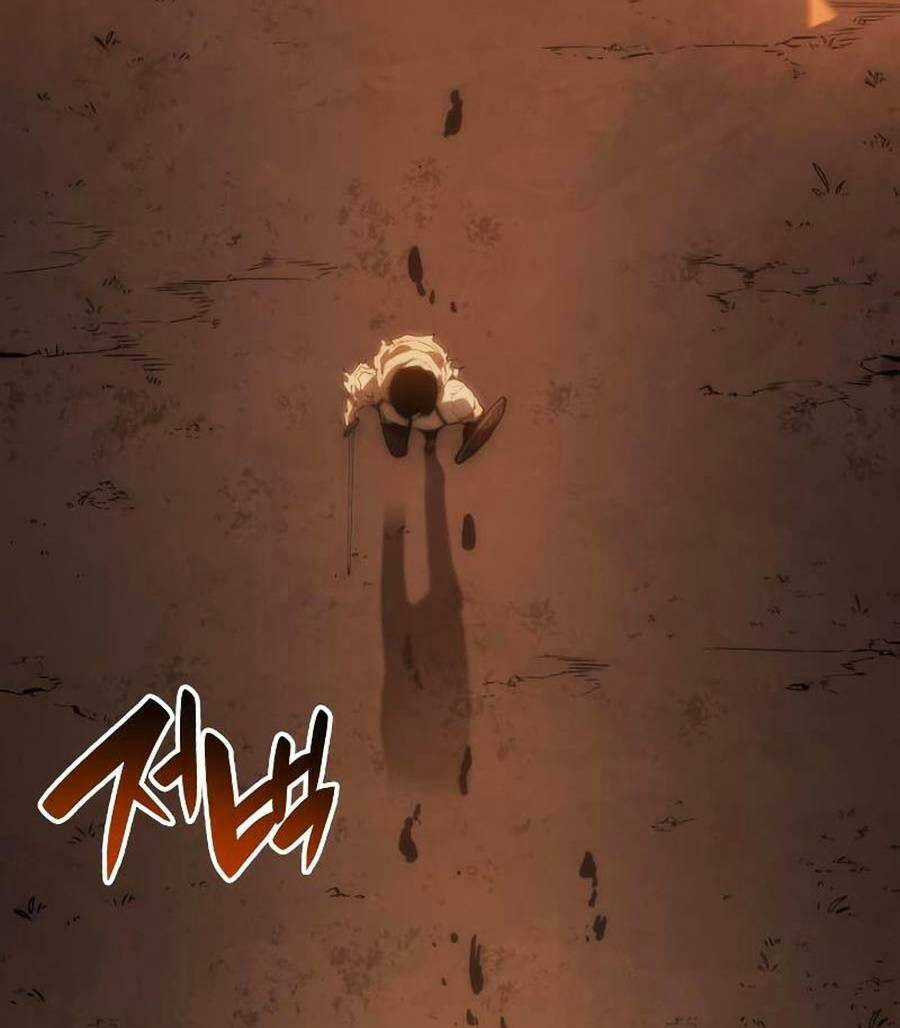 Vô Hạn Tử Linh Sư - Chapter 5 - Trang 30