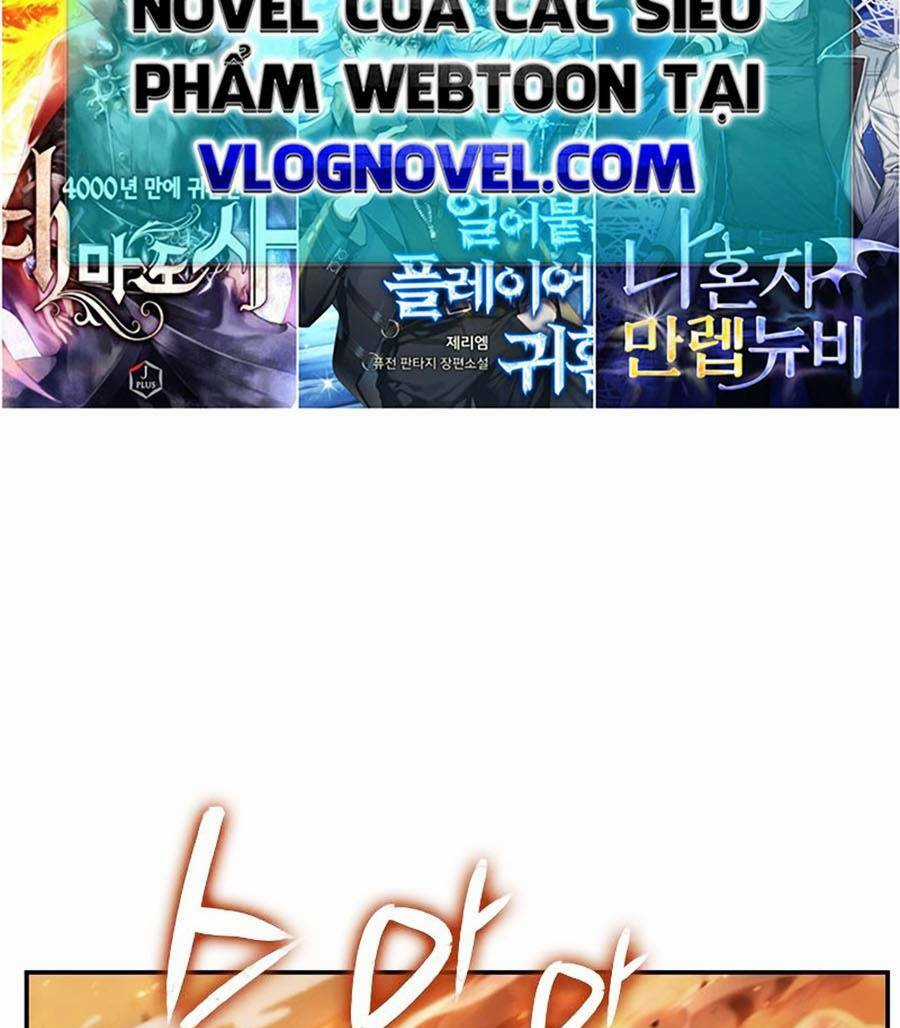 Vô Hạn Tử Linh Sư - Chapter 5 - Trang 4