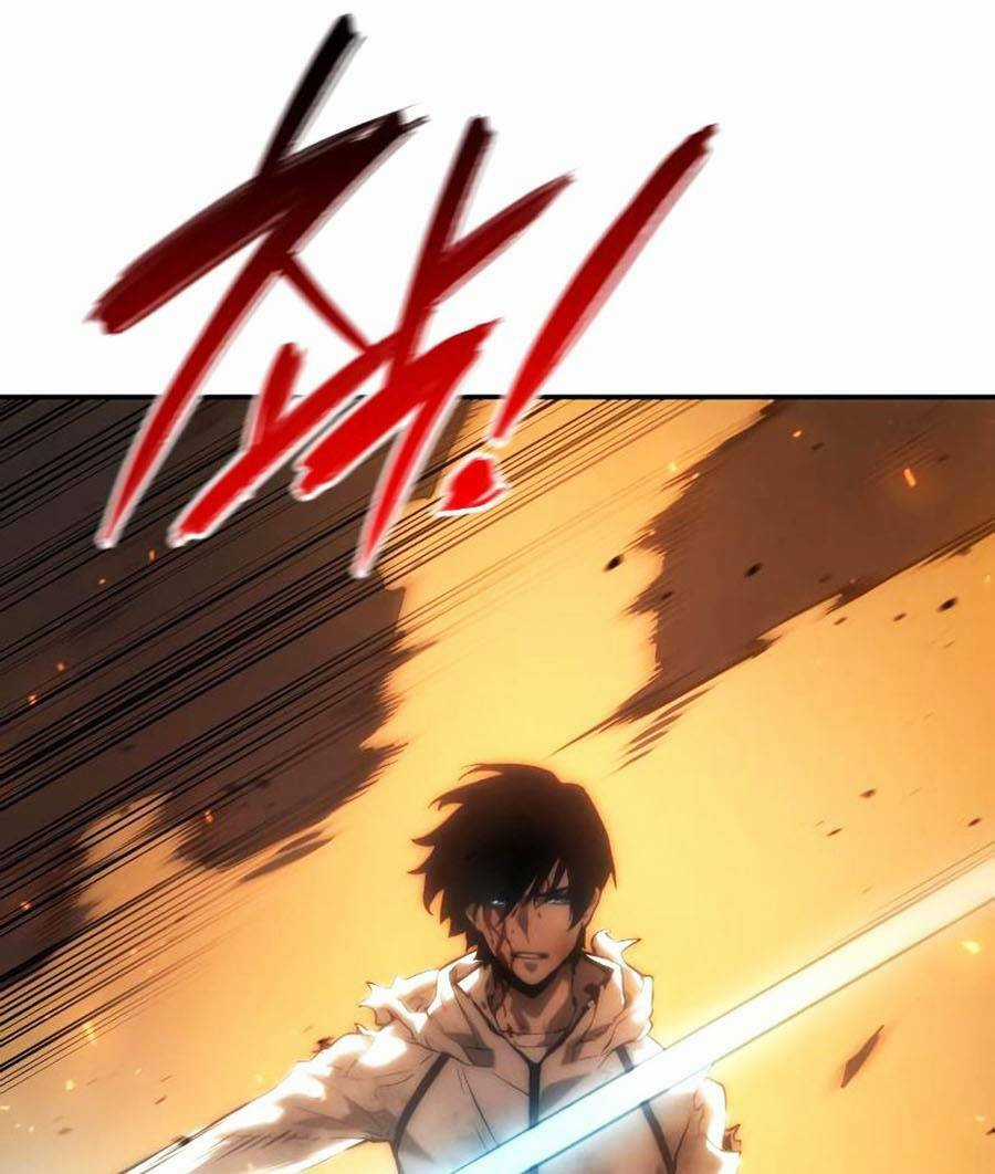 Vô Hạn Tử Linh Sư - Chapter 5 - Trang 32