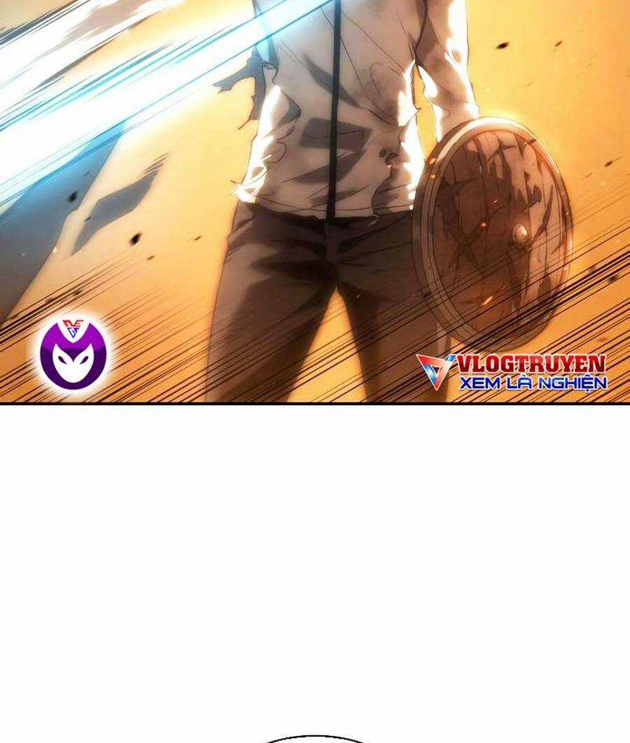 Vô Hạn Tử Linh Sư - Chapter 5 - Trang 33