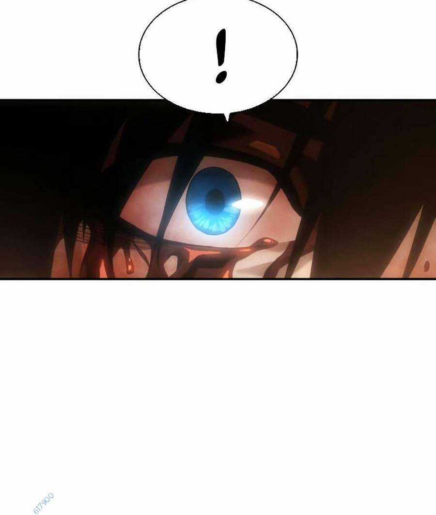 Vô Hạn Tử Linh Sư - Chapter 5 - Trang 34