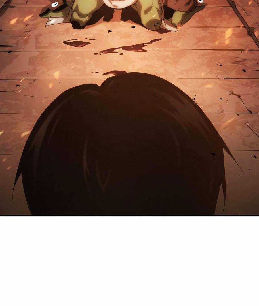 Vô Hạn Tử Linh Sư - Chapter 5 - Trang 36