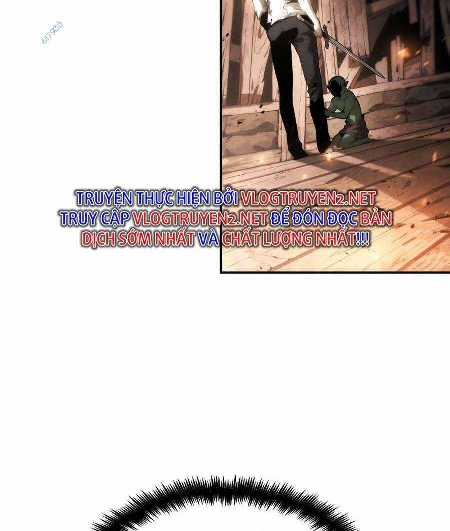 Vô Hạn Tử Linh Sư - Chapter 5 - Trang 38