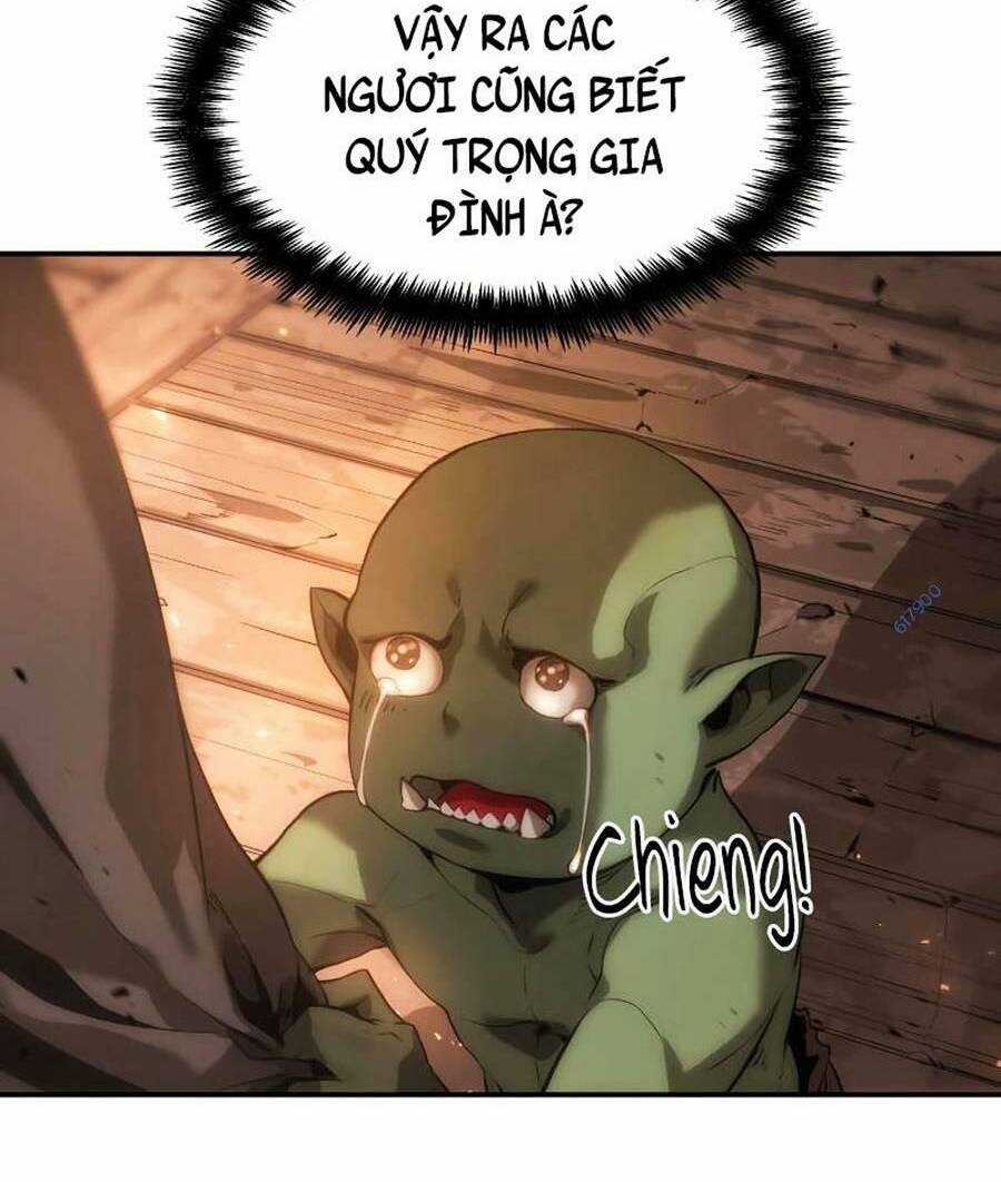 Vô Hạn Tử Linh Sư - Chapter 5 - Trang 39