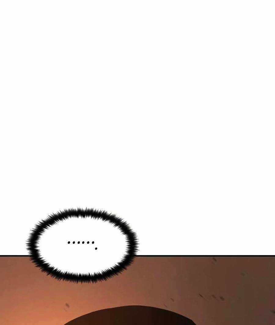 Vô Hạn Tử Linh Sư - Chapter 5 - Trang 40