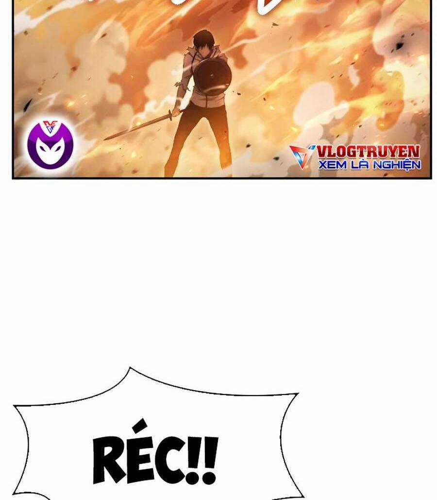 Vô Hạn Tử Linh Sư - Chapter 5 - Trang 5