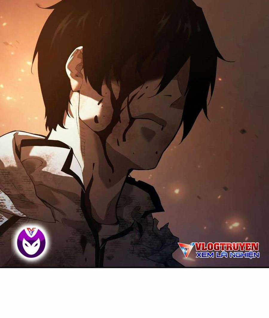 Vô Hạn Tử Linh Sư - Chapter 5 - Trang 41