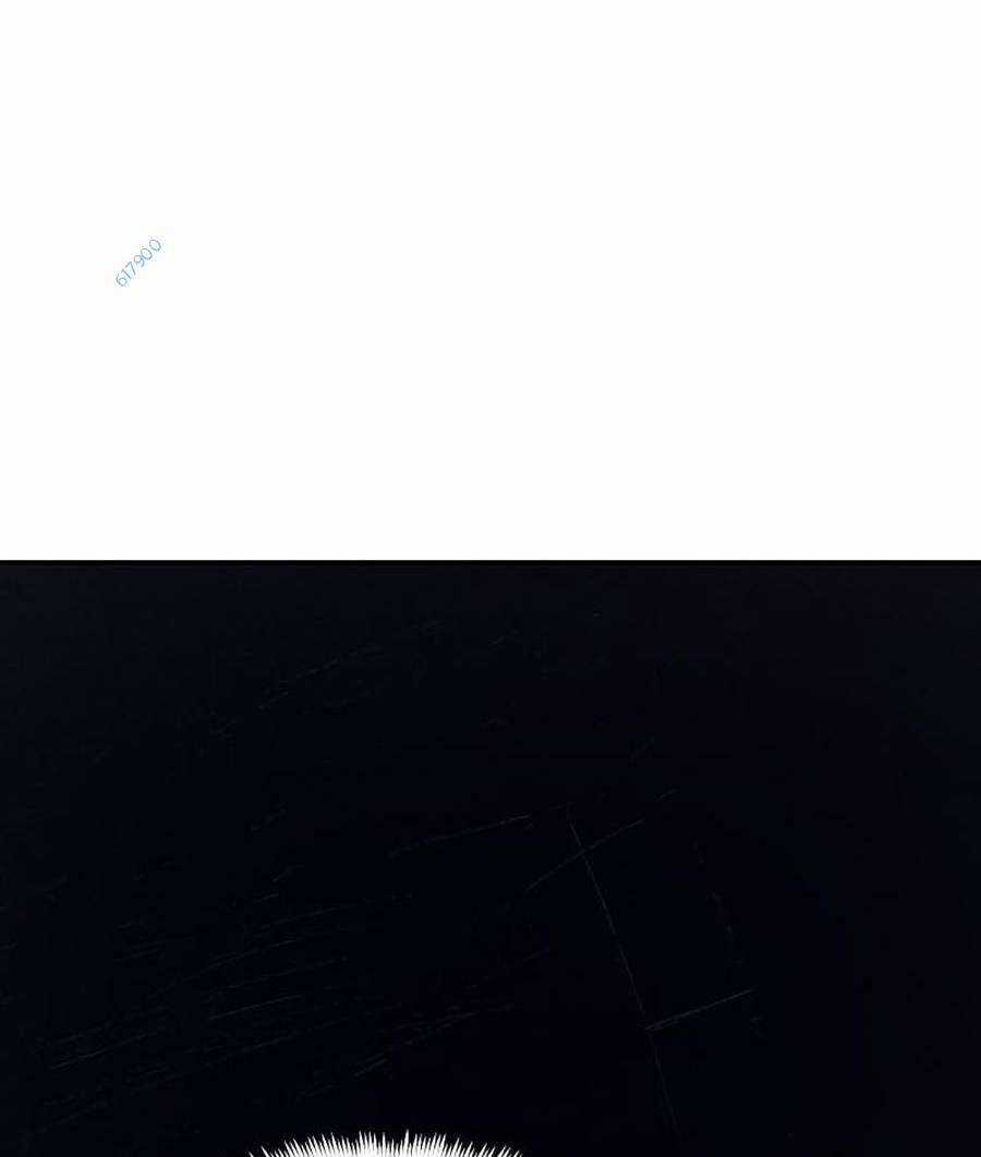 Vô Hạn Tử Linh Sư - Chapter 5 - Trang 42