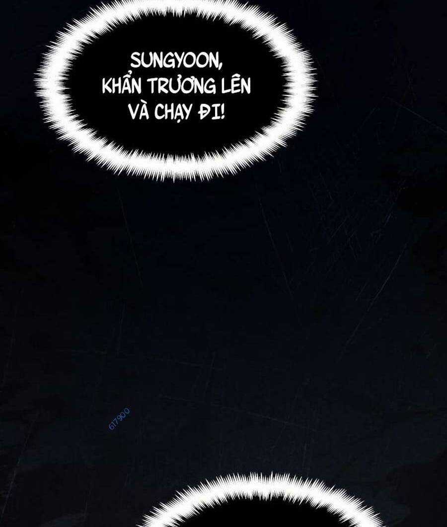 Vô Hạn Tử Linh Sư - Chapter 5 - Trang 43