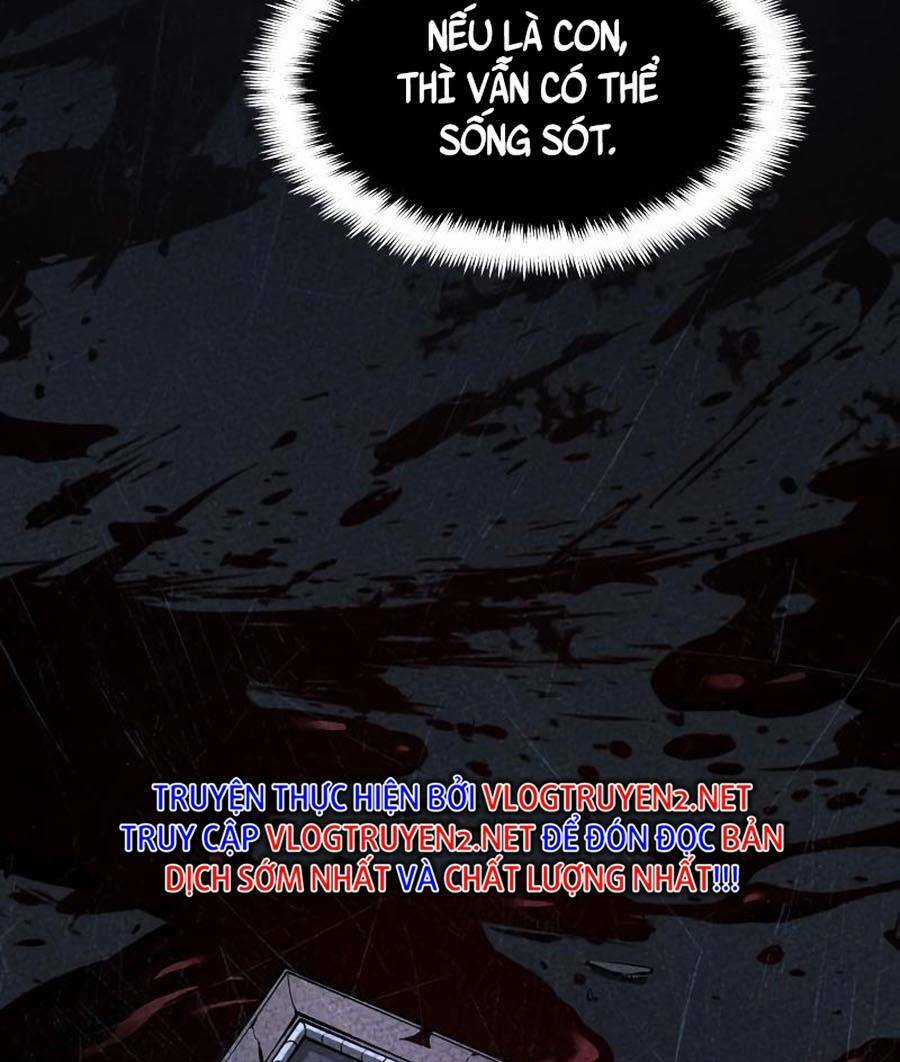 Vô Hạn Tử Linh Sư - Chapter 5 - Trang 44