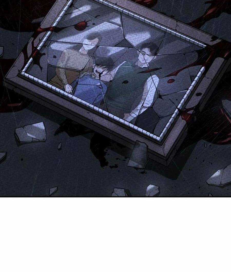 Vô Hạn Tử Linh Sư - Chapter 5 - Trang 45