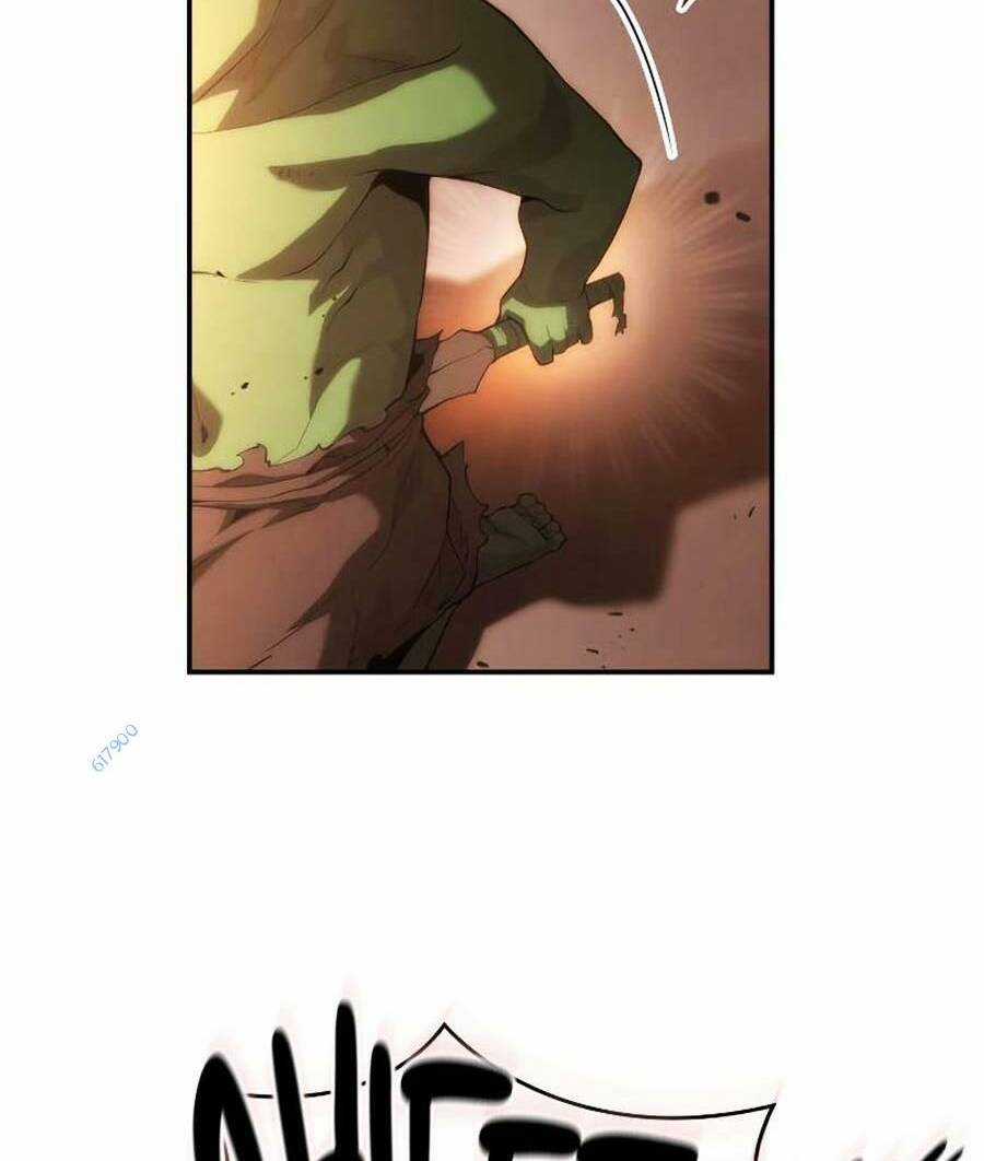 Vô Hạn Tử Linh Sư - Chapter 5 - Trang 47