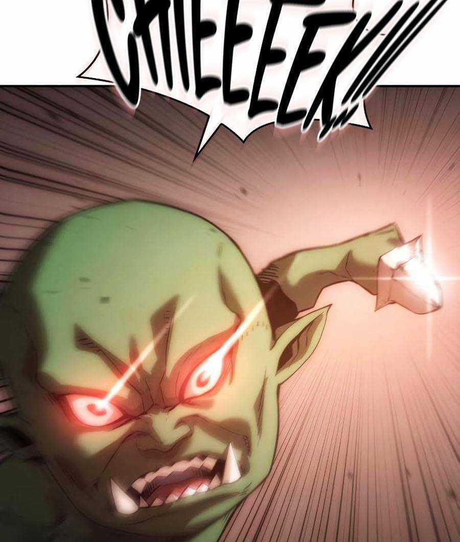 Vô Hạn Tử Linh Sư - Chapter 5 - Trang 48