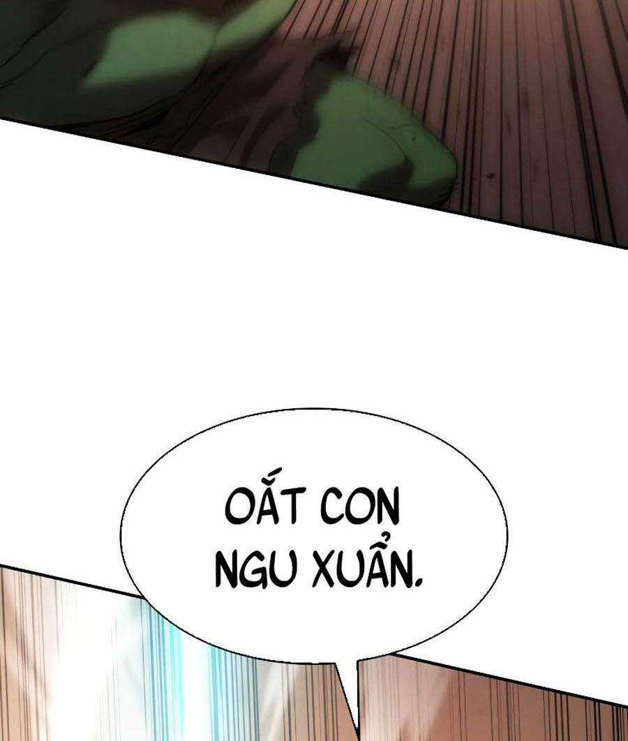 Vô Hạn Tử Linh Sư - Chapter 5 - Trang 49