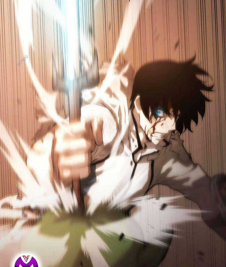 Vô Hạn Tử Linh Sư - Chapter 5 - Trang 50