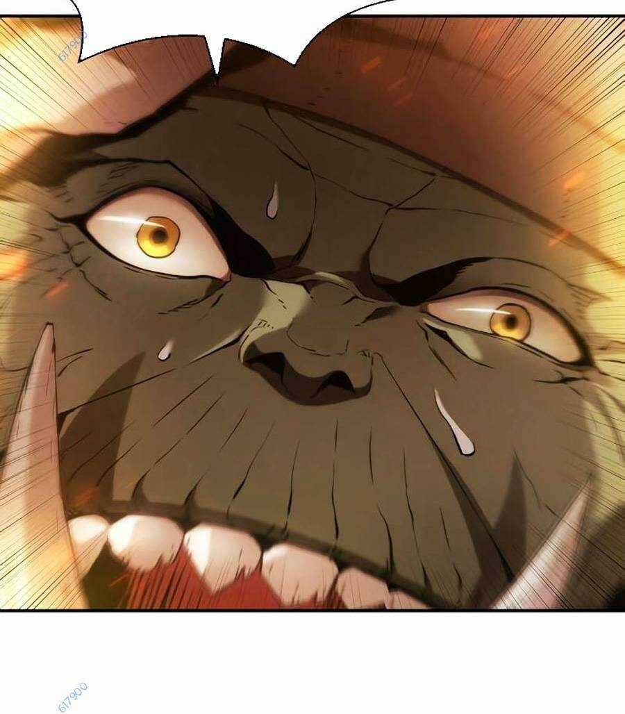 Vô Hạn Tử Linh Sư - Chapter 5 - Trang 6