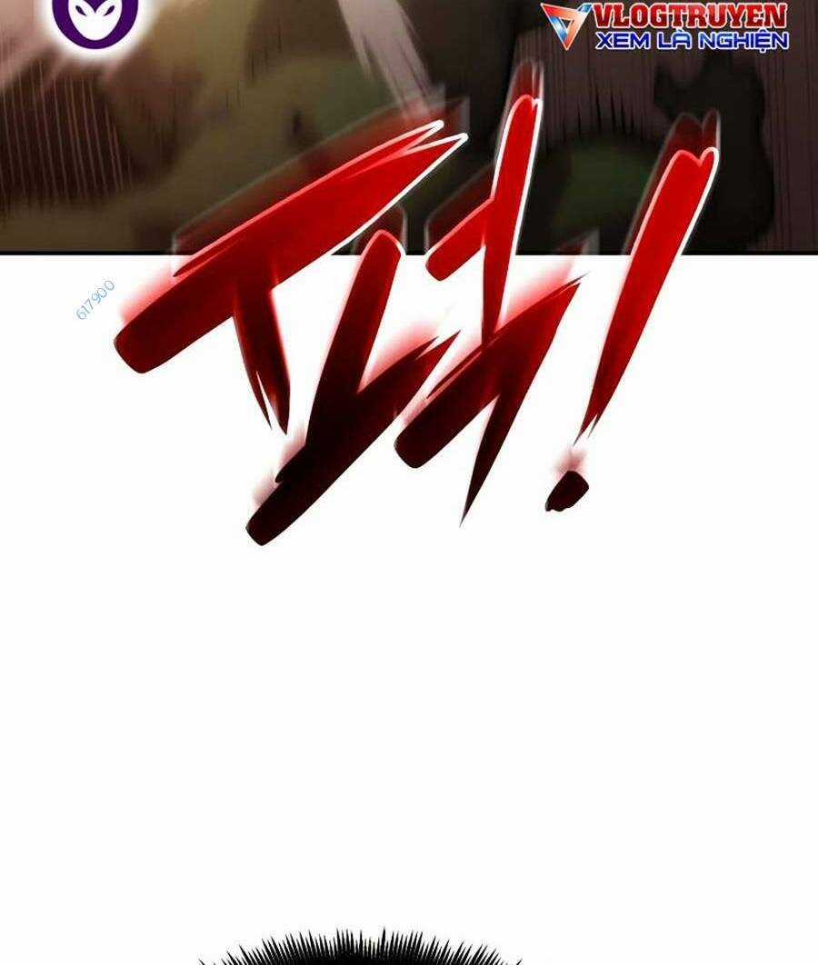 Vô Hạn Tử Linh Sư - Chapter 5 - Trang 51